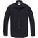 Tommy Hilfiger Long Sleeved Shirt - Black