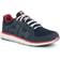 Helly Hansen Ahiga V4 Hydropower Sneakers - Blu