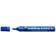 Edding 2000C Permanent Marker 1.5-3mm Blue