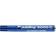 Edding 2000C Permanent Marker 1.5-3mm Blue