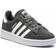 Adidas Kid's Campus - Legend Ivy/Footwear White/Footwear White