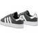 Adidas Kid's Campus - Legend Ivy/Footwear White/Footwear White