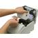 Epson Easy to Use Impact Printer