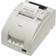 Epson Easy to Use Impact Printer