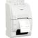 Epson Easy to Use Impact Printer