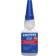 Loctite 406 Instant Adhesive 20g