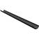 Lindab Rainline R (9400 1656181)