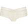 Chantelle Boxer - Beige