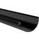 Lindab Rainline R (9400 1656181)