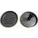 Senso Kitchen - Hamburgerpress 12cm