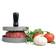 Senso Kitchen - Hamburgerpress 12cm