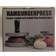 Senso Kitchen - Hamburgerpress 12cm