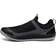 Saucony Switchback 2 Schoenen - Black/Grey