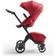 Stokke Xplory X