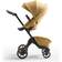 Stokke Xplory X