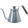 Hario V60 Drip Kettle Wood