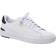 Puma Serve Pro M - White/Team Gold/Black