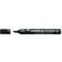 Edding 2000C Permanent Marker 1.5-3mm Black