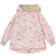 Mini A Ture Wai Spring Jacket - Lotus Rose (1210074704 -3120)