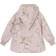 Mini A Ture Wai Spring Jacket - Lotus Rose (1210074704 -3120)