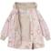 Mini A Ture Wai Spring Jacket - Lotus Rose (1210074704 -3120)