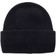 Samsøe Samsøe Nor Hat 7355 - Black