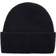 Samsøe Samsøe NOR HAT Women Beanies Black