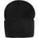 Samsøe Samsøe NOR HAT Women Beanies Black