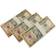 Play Money 10 US Dollars