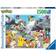 Ravensburger Pokemon Classic 1500 Pieces