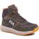 Helly Hansen Botas Monashee Ullr HT - Green