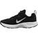 Nike Wearallday Black/White Unisex