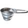 Hario V60 Måttsats 3.5cm