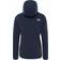 The North Face Women's Inlux Insulated Jacket - Urban Navy