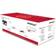 Steba Premium Vakuumpose 50stk