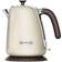 Kenwood Turbo Kettle ZJM301CR