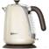 Kenwood Turbo Kettle ZJM301CR