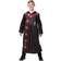 Rubies Harry Potter Gryffindor Robe