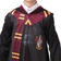 Rubies Harry Potter Gryffindor Robe