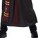 Rubies Harry Potter Gryffindor Robe