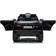 Azeno Range Rover Evoque Black 12V