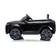 Azeno Range Rover Evoque Black 12V