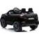 Azeno Range Rover Evoque Black 12V