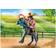 Playmobil Western Horseback Ride 70602