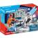 Playmobil Astronaut Training Gift Set 70603