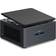 Intel NUC 11 Pro Kit NUC11TNHI7