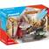 Playmobil Astronomer Gift Set 70604