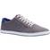 Tommy Hilfiger Sneaker bassa 'Harlow' - Grigio Steel Grey