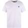 Wood Wood Ace T-Shirt - White