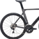 Giant Propel Advanced 2 Disc 2021 Unisex